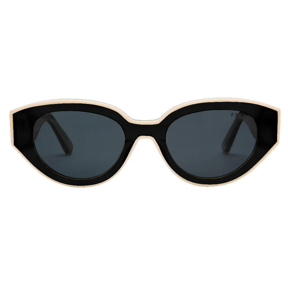 Suki Sunglasses