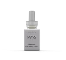 Load image into Gallery viewer, Champagne Pura Diffuser Refill
