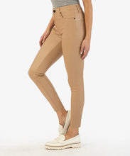 Load image into Gallery viewer, Connie High Rise Skinny Jean
