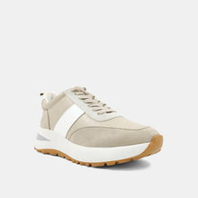 Load image into Gallery viewer, Serafina Sneakers
