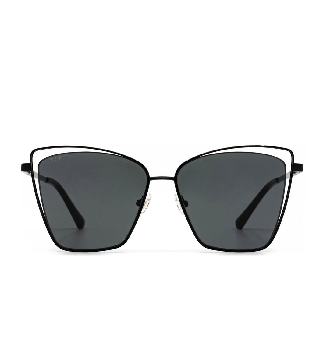 Becky III Sunglasses