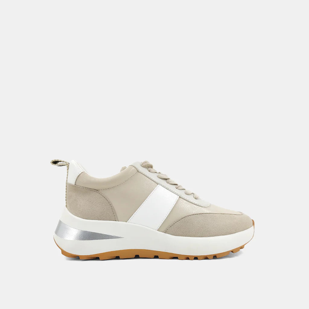 Serafina Sneakers