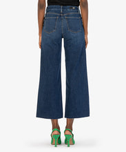 Load image into Gallery viewer, Meg Wide Leg Jeans
