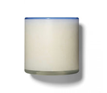 Load image into Gallery viewer, Fog &amp; Mist 15.5 oz Candle
