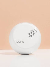 Load image into Gallery viewer, Pura Smart Home Diffuser Kit
