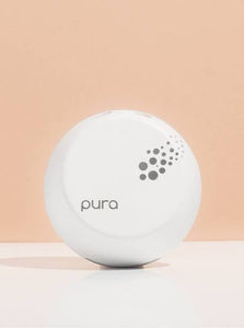 Pura Smart Home Diffuser Kit