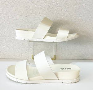 Cabo Sandals