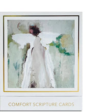 Load image into Gallery viewer, Comfort Scripture Cards
