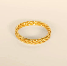 Load image into Gallery viewer, Braided Waterproof Bracelets
