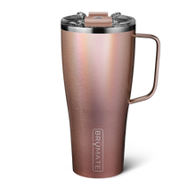 Load image into Gallery viewer, Toddy XL 32 oz Insulated Mug
