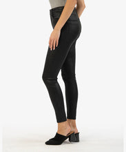 Load image into Gallery viewer, Mia High Rise Skinny Jeans
