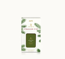 Load image into Gallery viewer, Frasier Fir Pura Diffuser Refill
