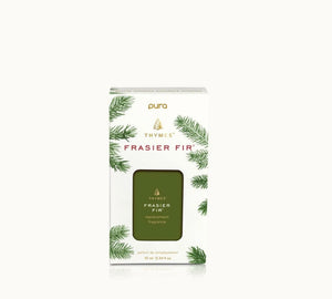 Frasier Fir Pura Diffuser Refill