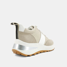 Load image into Gallery viewer, Serafina Sneakers
