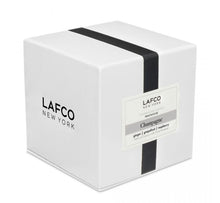 Load image into Gallery viewer, Champagne 6.5 oz Candle
