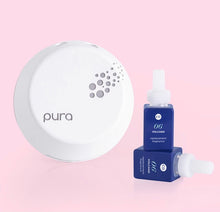 Load image into Gallery viewer, Pura Smart Home Diffuser Kit
