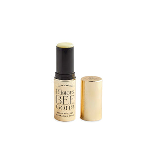 Blisters Bee Gone Balm