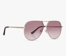 Load image into Gallery viewer, Devon Sunglasses
