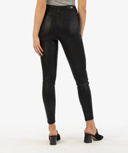 Load image into Gallery viewer, Mia High Rise Skinny Jeans
