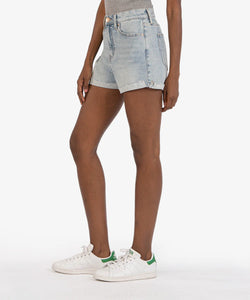 Jane Encourage Cutoff