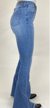 Load image into Gallery viewer, Danielle Flare Jeans
