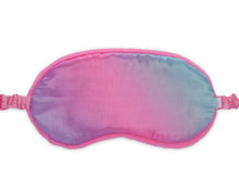 Load image into Gallery viewer, TTYL Eye Mask
