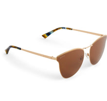 Load image into Gallery viewer, Sadie Sunglasses
