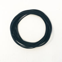Load image into Gallery viewer, Stainless Steel Spring Bracelets
