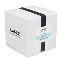Load image into Gallery viewer, Marine 15.5 oz. Candle
