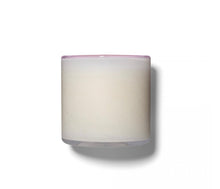 Load image into Gallery viewer, Blush Rose 6.5 oz Candle
