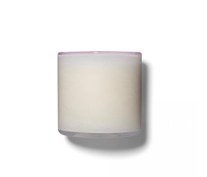 Blush Rose 6.5 oz Candle