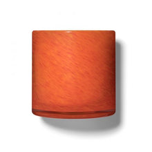 Load image into Gallery viewer, Cilantro Orange 15.5 oz. Candle

