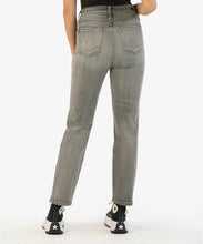 Load image into Gallery viewer, Naomi Girlfriend Jeans
