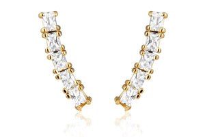 Miller Bar Studs