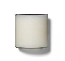 Load image into Gallery viewer, Champagne 6.5 oz Candle
