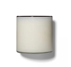 Champagne 6.5 oz Candle