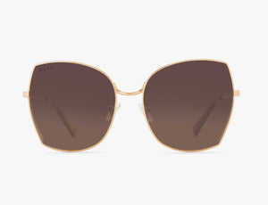 Donna Sunglasses