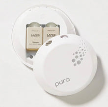 Load image into Gallery viewer, Champagne Pura Diffuser Refill
