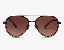 Load image into Gallery viewer, Lenox Sunglasses
