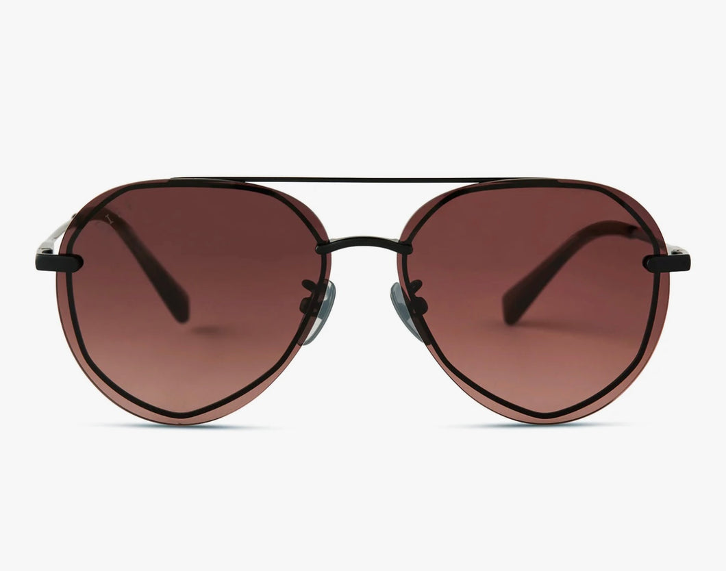 Lenox Sunglasses