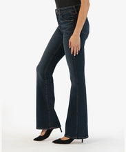 Load image into Gallery viewer, Natalie High Rise Bootcut
