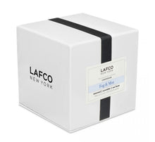 Load image into Gallery viewer, Fog &amp; Mist 15.5 oz Candle
