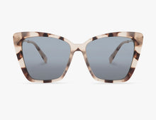 Load image into Gallery viewer, Becky II Polarized Sunglasses
