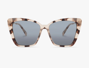 Becky II Polarized Sunglasses