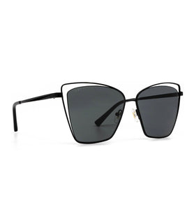 Becky III Sunglasses