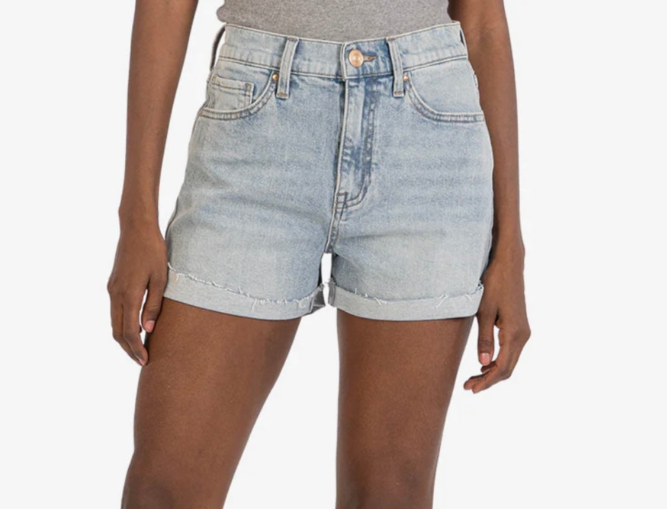 Jane Encourage Cutoff