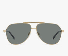 Load image into Gallery viewer, Owen Sunglasses
