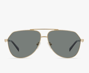 Owen Sunglasses