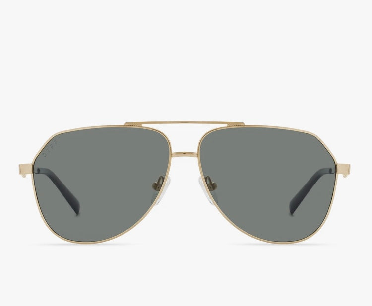 Owen Sunglasses
