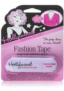 Fashion Tape